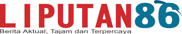Liputan 86 News