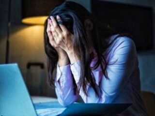 61 Persen Korban Kekerasan Digital adalah Perempuan, 80 Ribu Anak Terlibat Judol