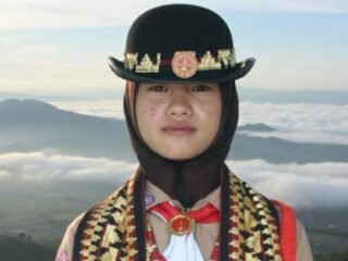 Puisi: Kami Istimewa, Karya Viola Putri Kinanti