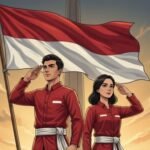 Ilustrasi. (Foto: M Fikran)