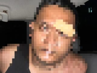 Sempat Lepaskan Tembakan, Pelaku Curanmor Berhasil Diamankan Polres Lampung Timur