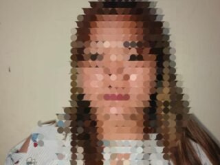 Polsek Batanghari Ungkap Praktik Prostitusi Terselubung di Desa Banarjoyo