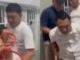 Polres Lampung Timur Tangkap Pelaku Pemerasan di Bandar Sribhawono