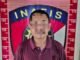 Kedapatan Hitung Uang Hasil Peras Korban, Oknum LSM Ditangkap Tekap 308 Polres Lampung Timur