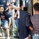 Kasus Pembunuhan Sadis Karya Tani: Polres Lampung Timur Amankan Tersangka Kedua
