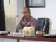 ‎Polres Lamtim: Nenek Sakdiyah Meninggal Bukan saat Penggerebekan ‎