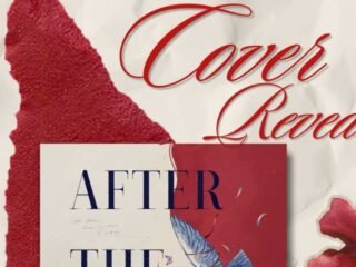 Novel Fiksi Bergenre Drama Psikologis "After the Broery Song" Kembali Menarik Perhatian Publik dan Mendapat Respon Positif Dari Pembaca