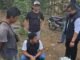 Gerebek Sabung Ayam dan Judi Koprok, Polres Lampung Timur Amankan Puluhan Sepeda Motor